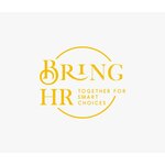 Bring Hr S.R.L.
