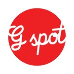G spot - restobar