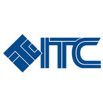 ITC Institutul pentru Tehnica de Calcul SA