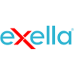 EXELLA EUROPE