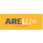 ARELUX SRL