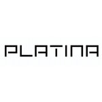 Platina Systems Corporation