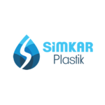 Simkar Irrigation S.R.L.