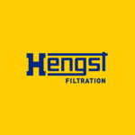 Hengst Filtration
