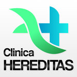Clinica HEREDITAS