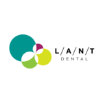 Lant Dental