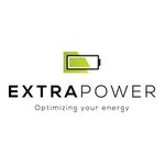 ExtraPower