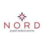 Nord - Grupul medical Provita