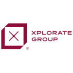 XPLORATE GROUP S.R.L.