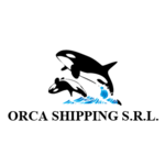 ORCA SHIPPING SRL