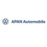 APAN Automobile SRL
