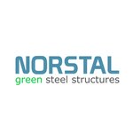 S.C. Norstal steel structures S.R.L.