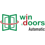 WinDoors Automatic SRL