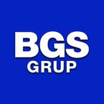 BGS Grup