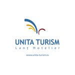 Unita Turism Holding S.A.