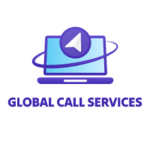 GLOBAL CALL SERVICES S.R.L.