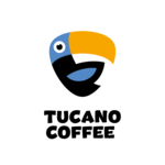 Tucano Coffee SRL