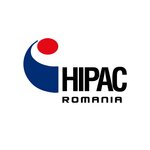 Hipac Romania