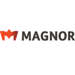 Magnor Exchange