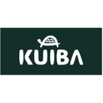 KUIBA LIVING