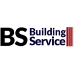 BUILDING SERVICE S.R.L.
