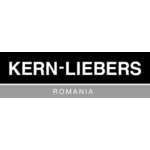 KERN-LIEBERS ROMANIA SRL