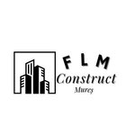 FLM CONSTRUCT MURES S.R.L.