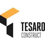 TESARO KIT CONSTRUCT SRL