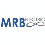 MRB Electric SRL