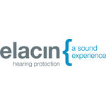 SC Elcea Hearing Protection SRL