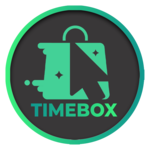Timebox Gs Solutions S.R.L.