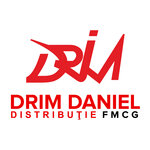 DRIM Daniel Distributie FMCG