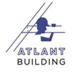 Atlant Building S.R.L.