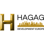 HAGAG DEVELOPMENT EUROPE