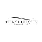 The Clinique Beauty&Health