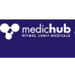 MedicHub Media