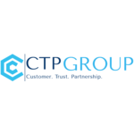 CTP Group