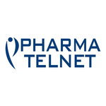 PHARMA TELNET -Distribuitor Dispozitive Medicale