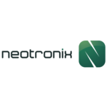 Neotronix