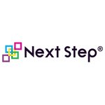 Next Step Investments S.R.L.