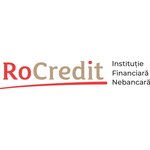 RoCredit IFN SA