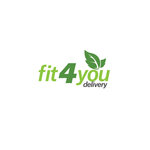 FIT4YOU FOOD DELIVERY S.R.L.