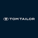 Tom Tailor Retail Ro SRL