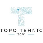 Topo Tehnic 2001 S.R.L.