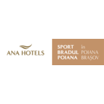 Ana Hotels Sport Poiana Brașov