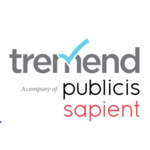 TREMEND SOFTWARE CONSULTING SRL