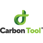 Carbon Tool