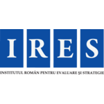 Institutul Român pentru Evaluare și Strategie – IRES