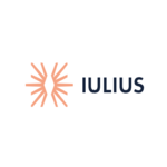 Iulius Company