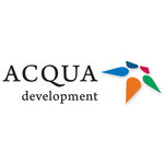 Acqua Development